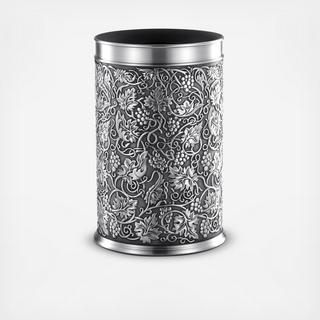 William Morris Bottle Chiller