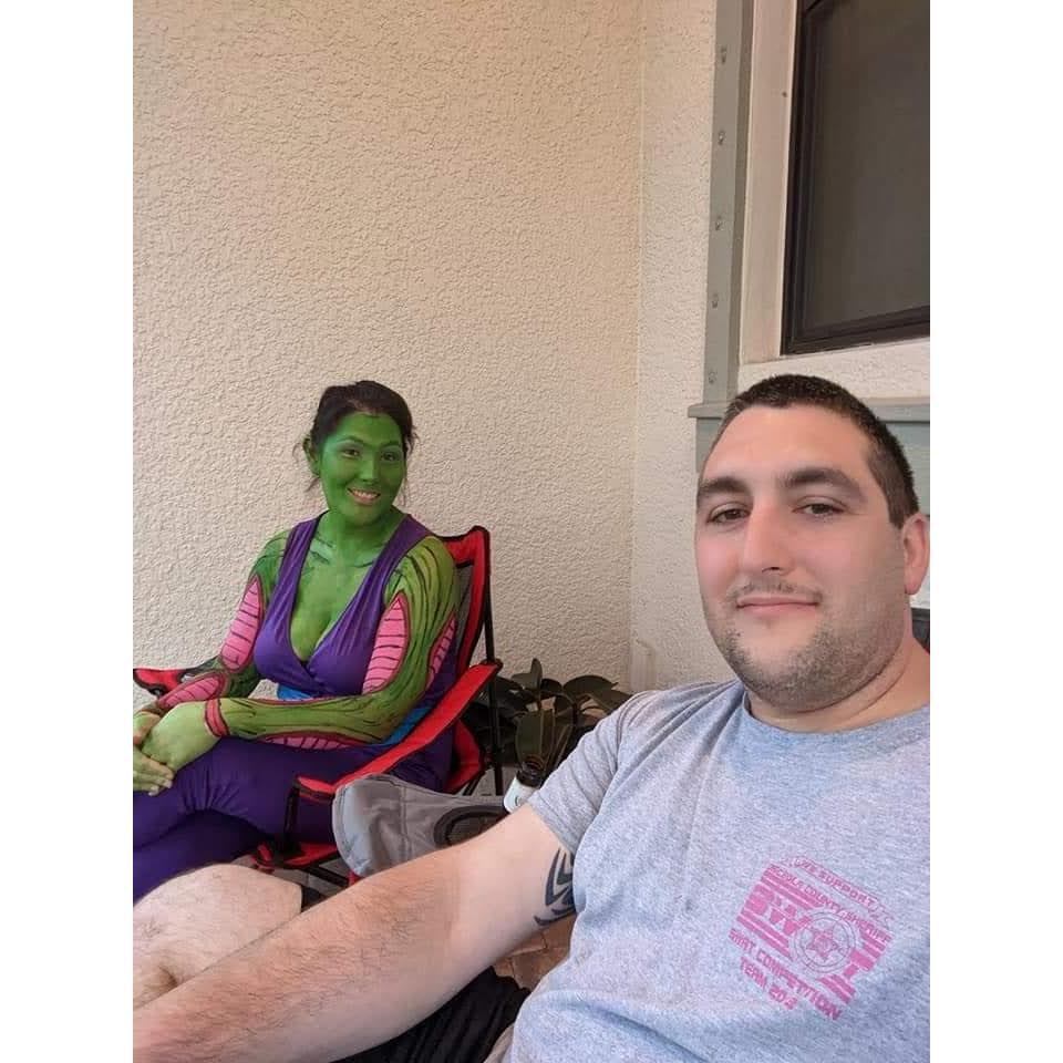 Halloween 2020