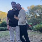 Dothan Area Botanical Gardens