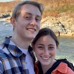 Conway Robinson State Forest