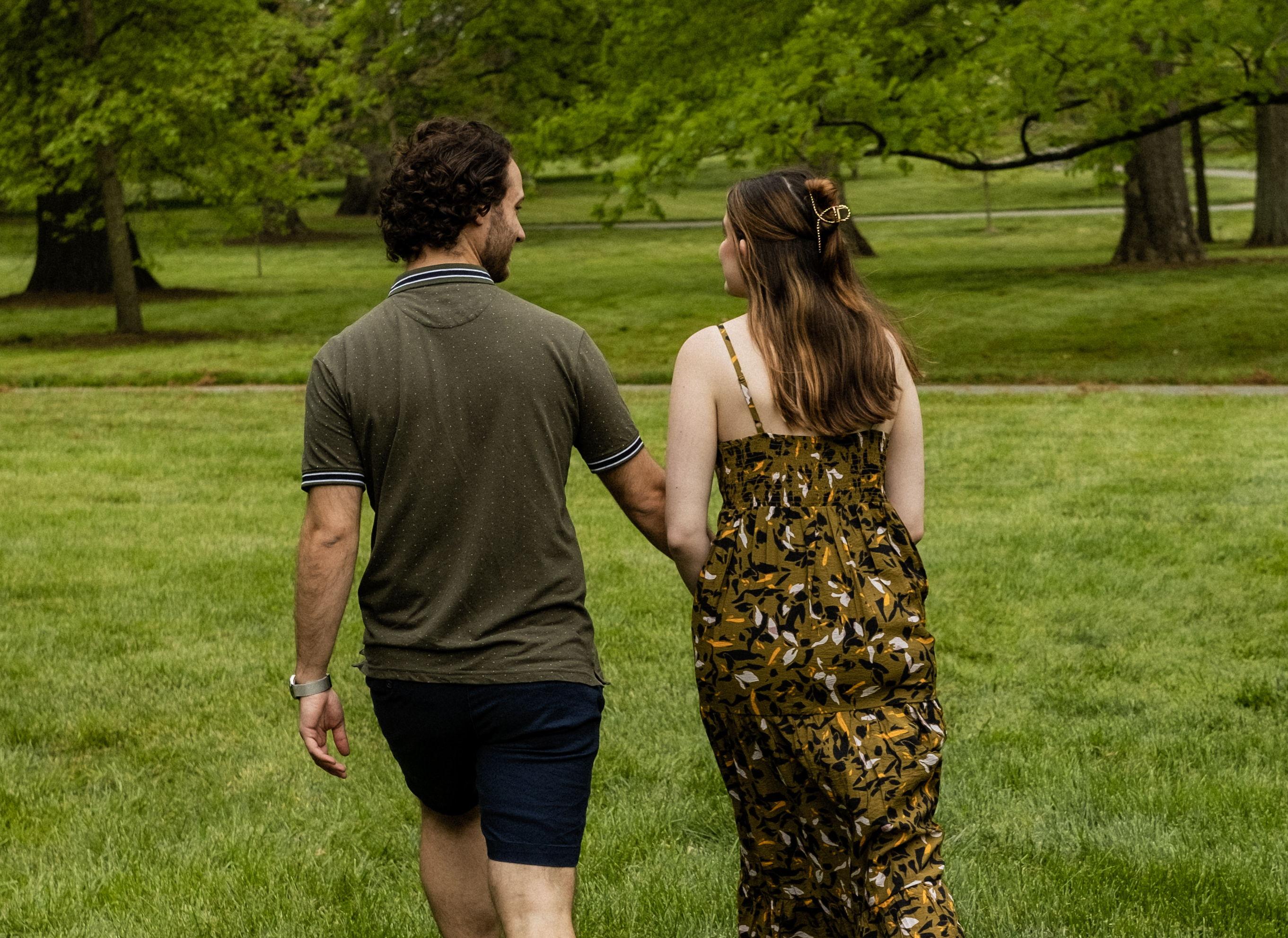 The Wedding Website of Victoria Sweeney and Nicholas Anastasi