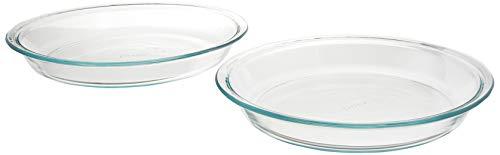 KOOV Small Casserole Dish with Lid, Oven Safe Bowls, 12 oz Ramekins with  Lids, Souffle Dish, Ceramic Casserole Dish Set of 4, Mini Dutch Oven  Reactive