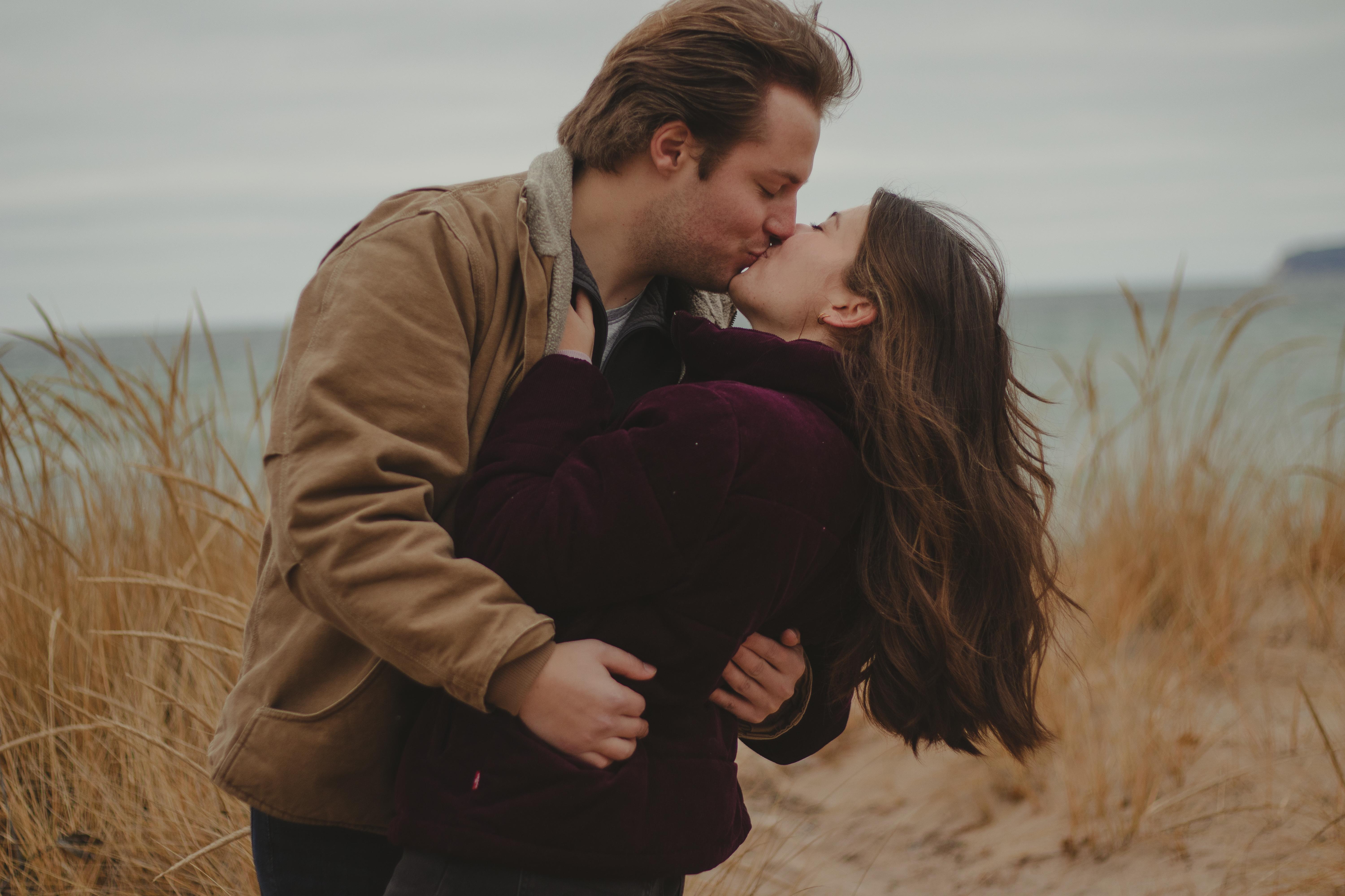 The Wedding Website of Erin Bosman and Leif Olson