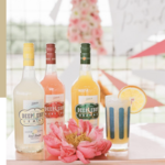 Deep Eddy Vodka Tasting Room