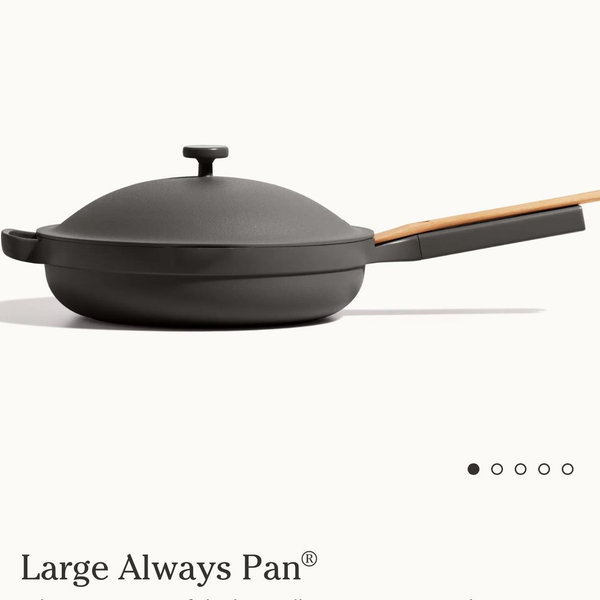 Our Place - Large Always Pan
