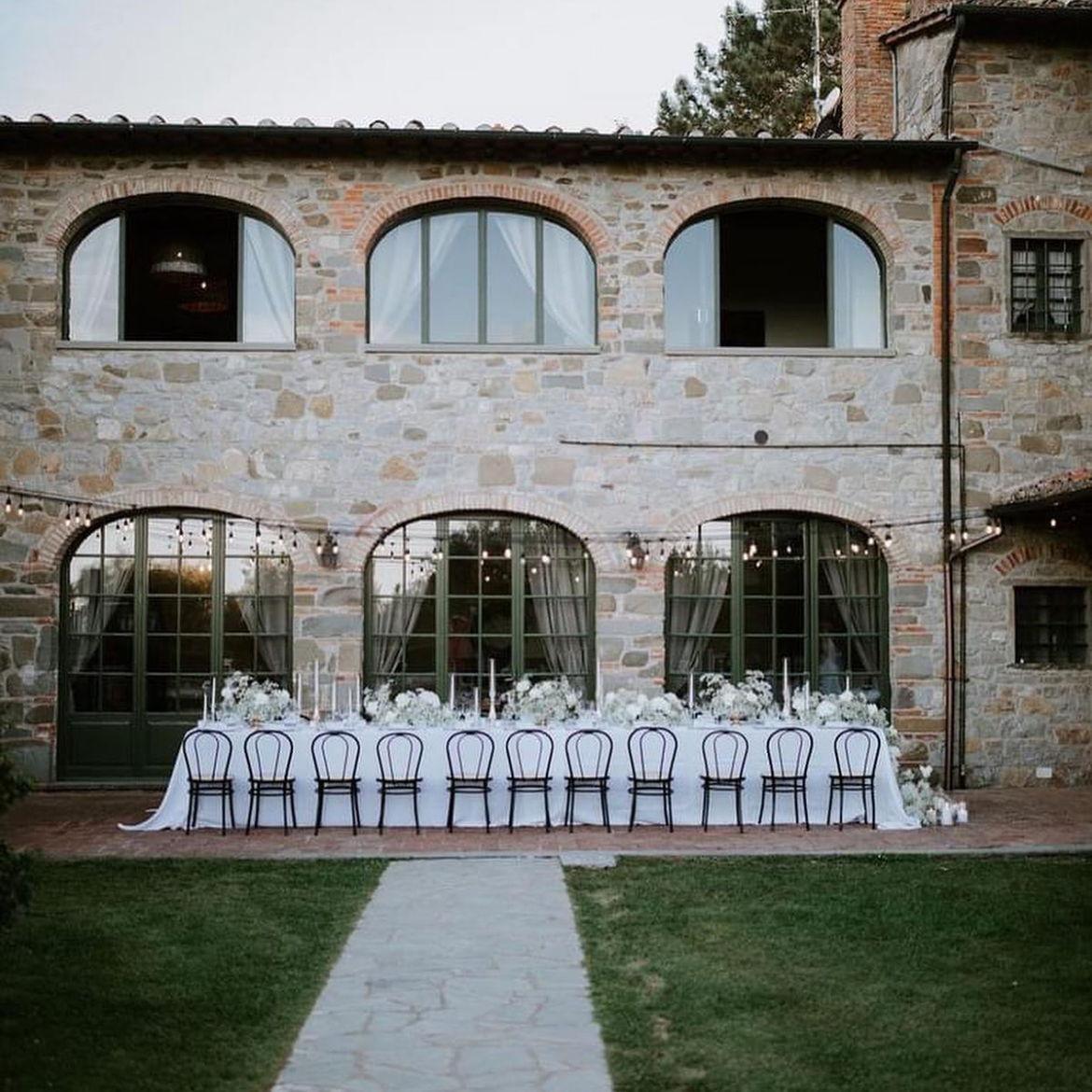 Waqar Shah and Zamzam Hedayat's Wedding Website, image size:1170x1170