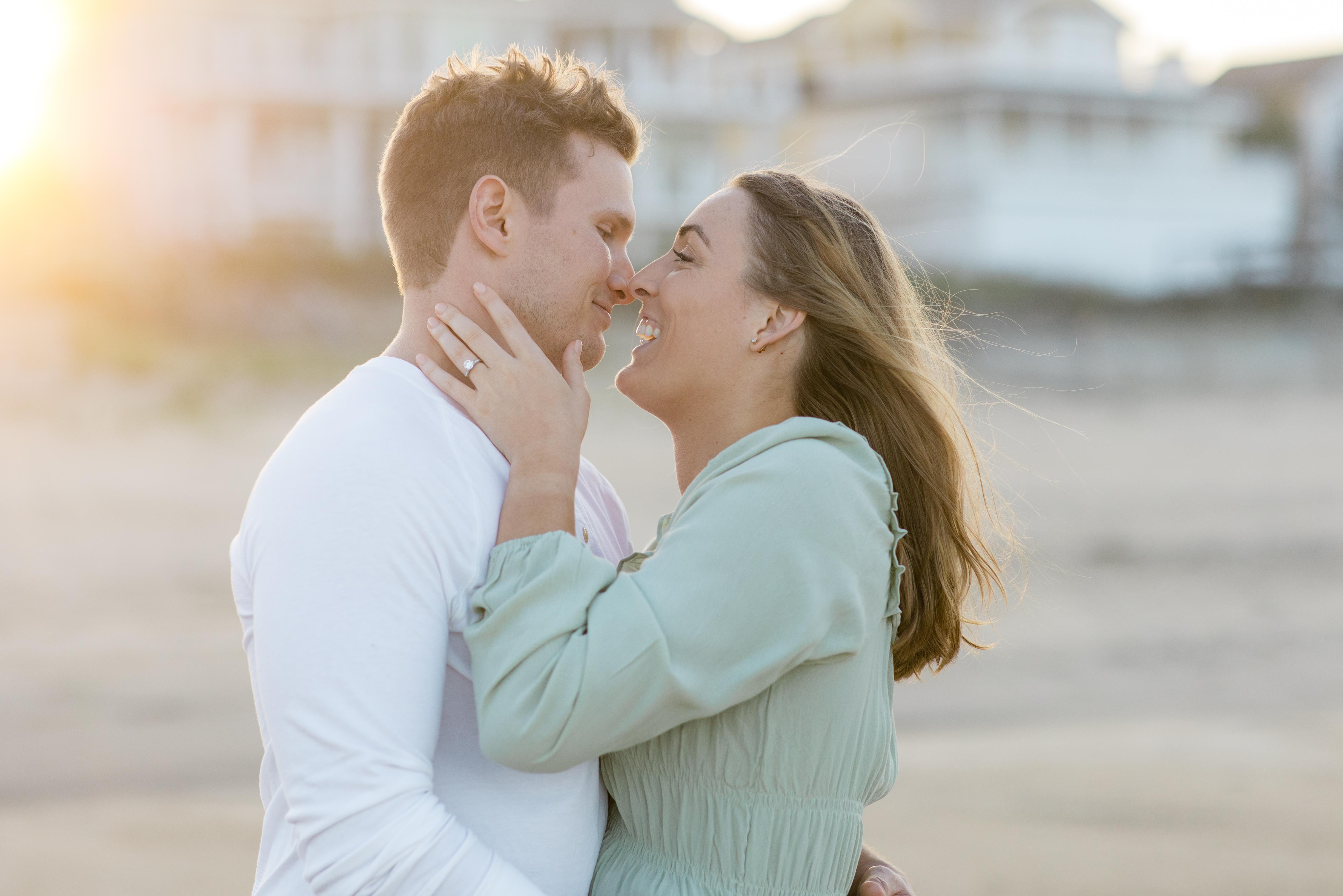 The Wedding Website of Jordan Surhoff and Matthew Simini
