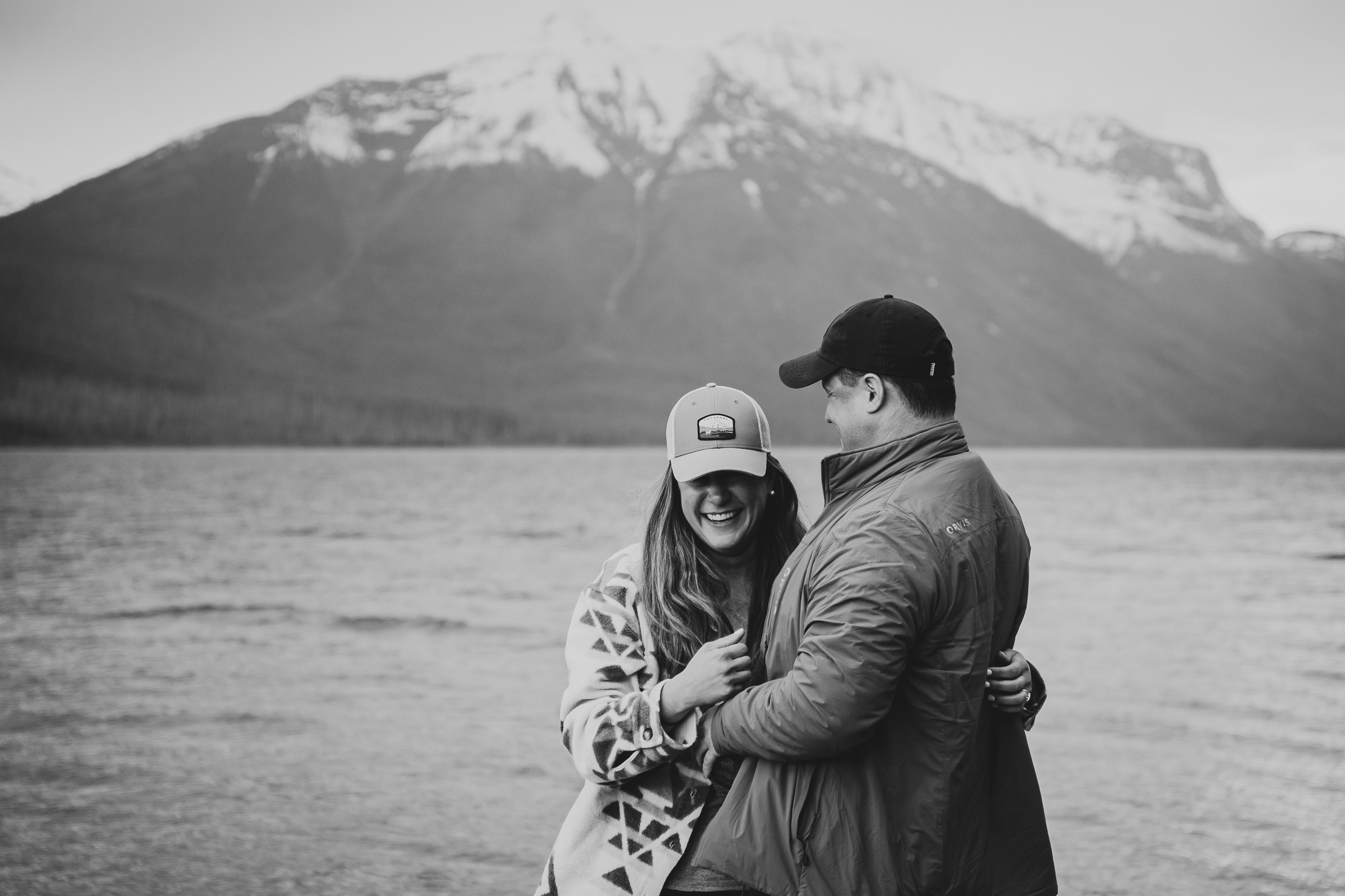 The Wedding Website of Rebecca Shaw and Steven Pfrang