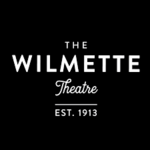 The Wilmette Theatre
