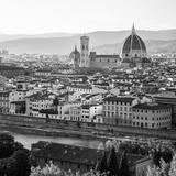 Piazzale Michelangelo