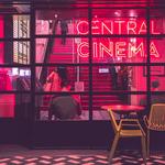 Puzzle Effect Escape Rooms - Denver