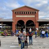 Eastern Market