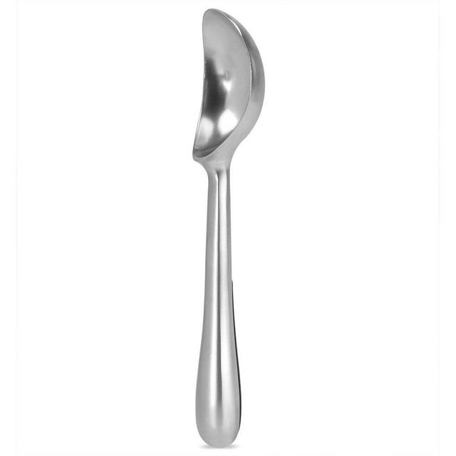 Conlin Ice Cream Scooper