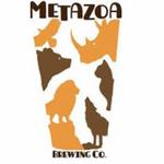 Metazoa Brewing Company