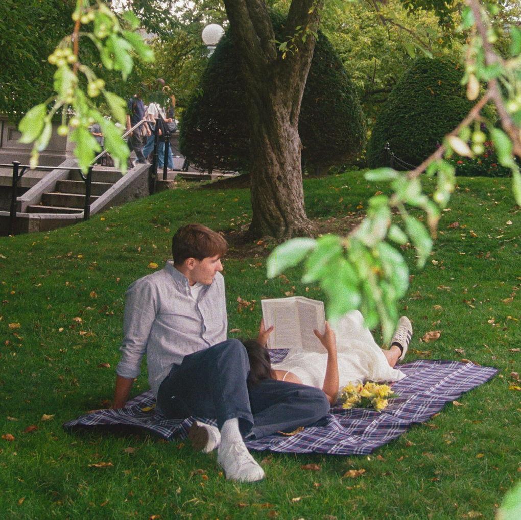 Hero Slideshow Image 3