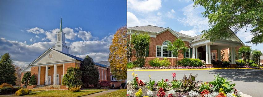 The Wedding Website of Abigail Rebecca Smith and Frederick Jackson Danner