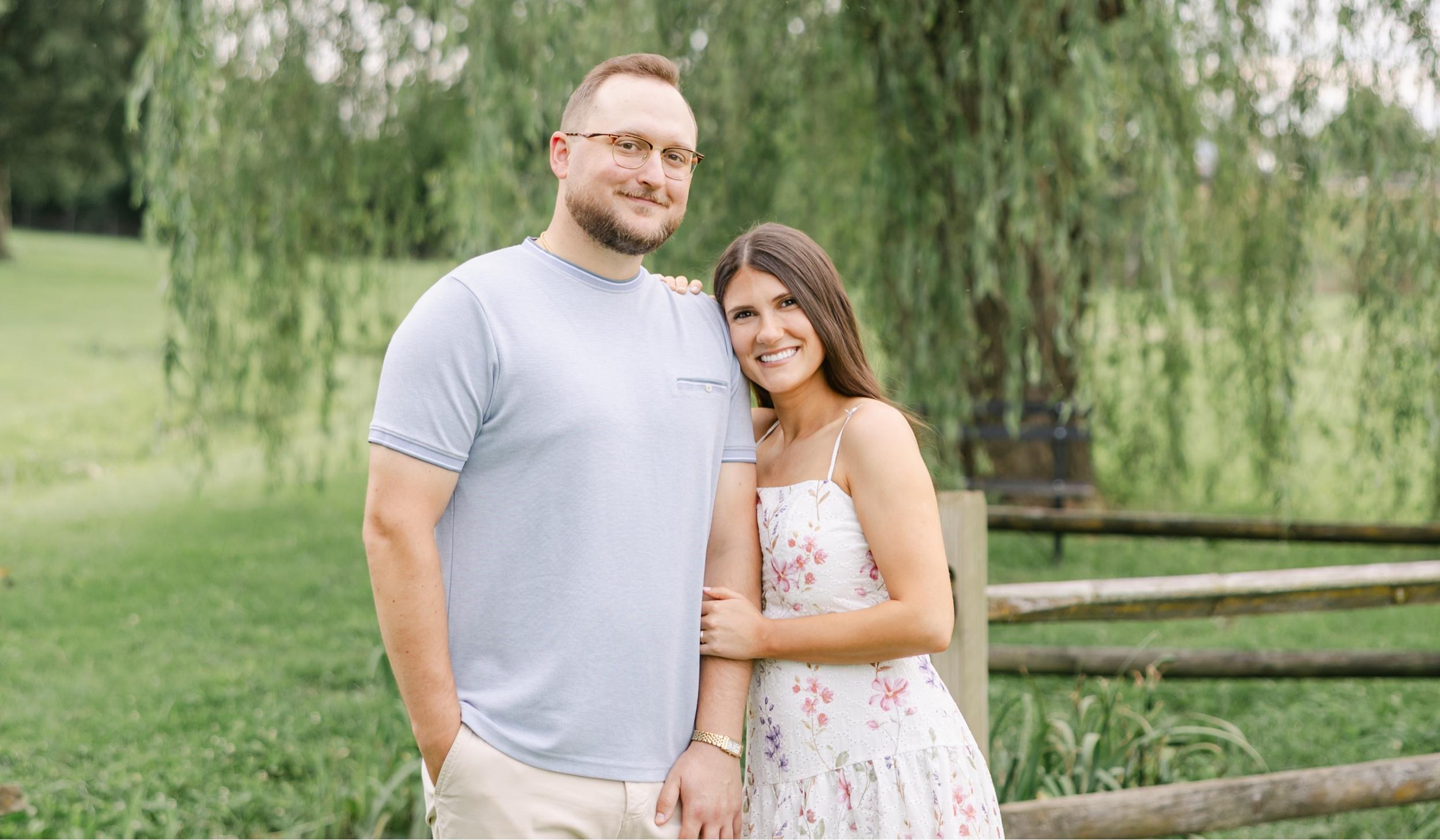 Hero Slideshow Image 0