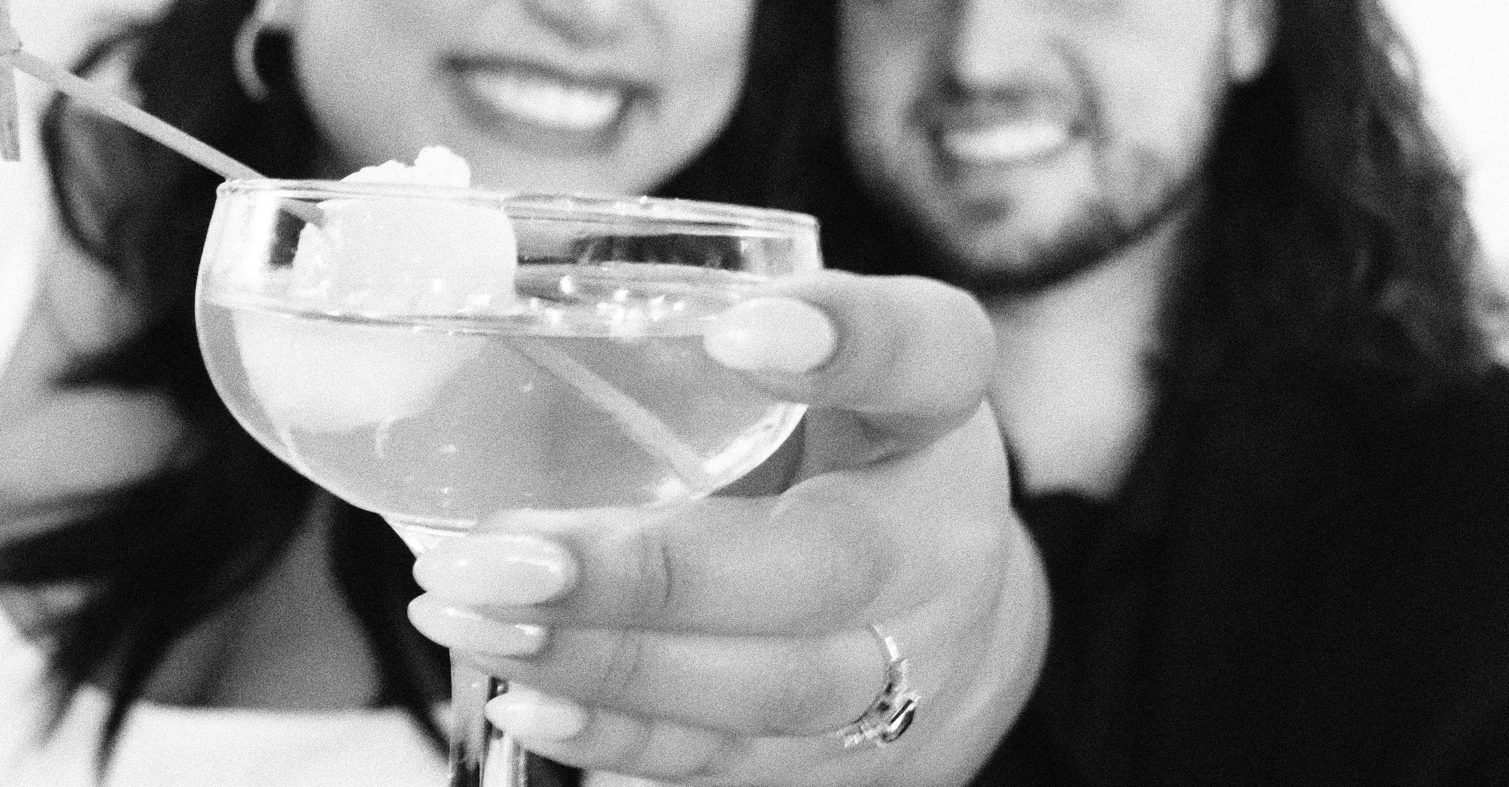 The Wedding Website of Rona Antiquiera and Evan Lester