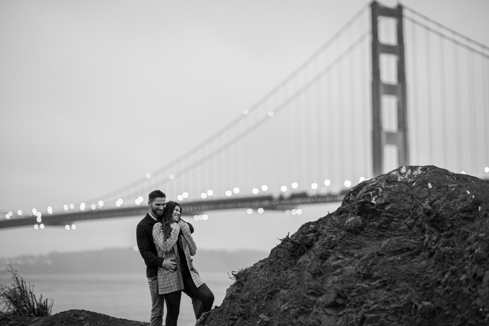 The Wedding Website of Jade Berry and CJ King