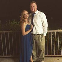 BYX Formal