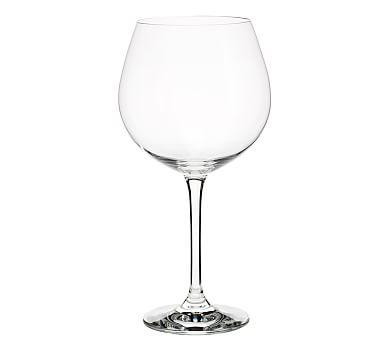 Schott Zwiesel Burgundy Wine Glass, Set of 6