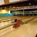 Bryant Lake Bowl and Theater