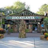Zoo Atlanta