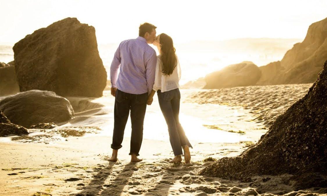 The Wedding Website of Rachel Berluti and Joe Zanca
