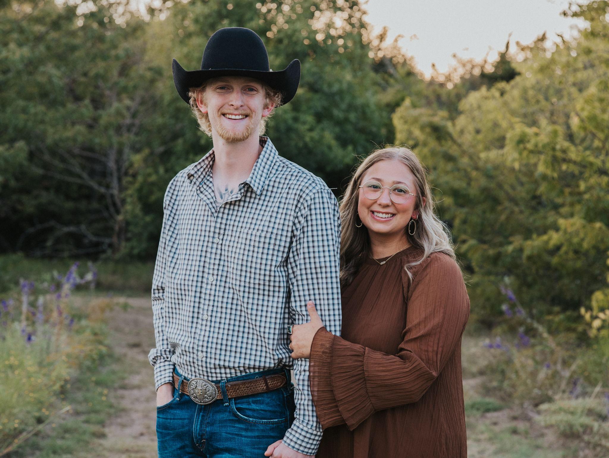 dd4dddba-4f4d-4d71-9c8d-e2ec05211b6b