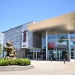 Hunter Museum of American Art