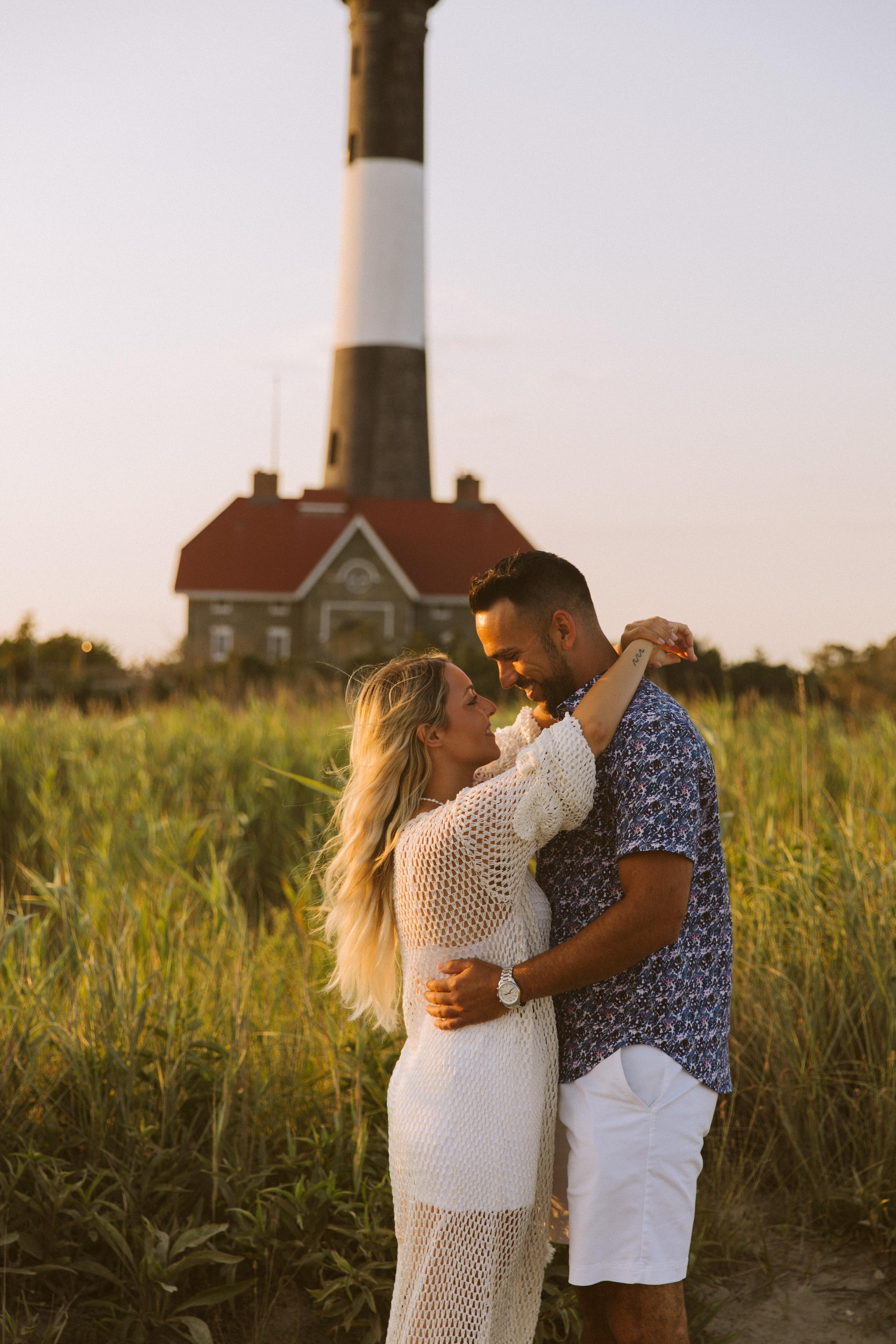 The Wedding Website of jessica vallario and kevin donovan