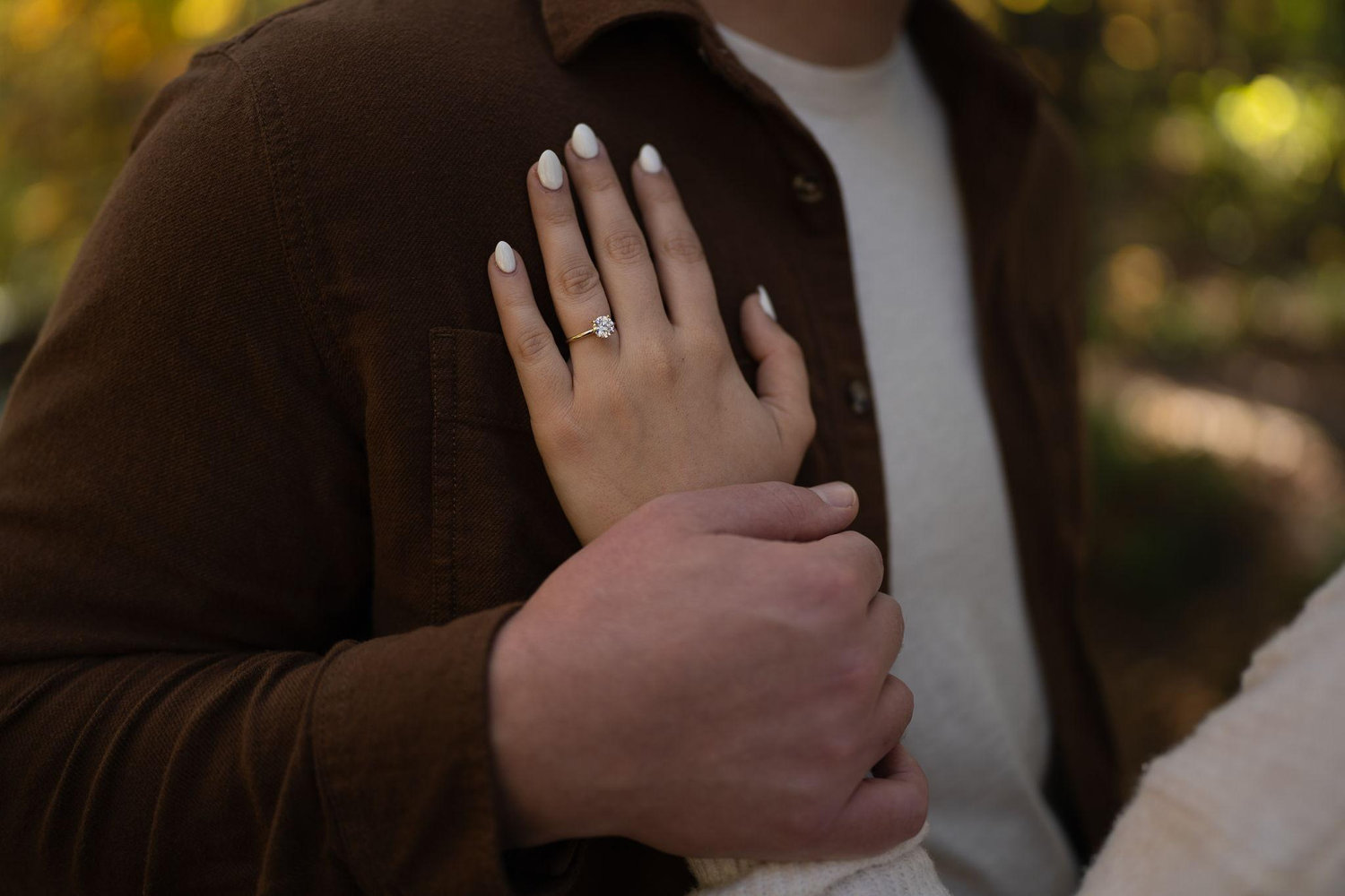 The Wedding Website of Dulcenea Clarke and Cody Ploog