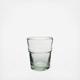 William Pint Glass