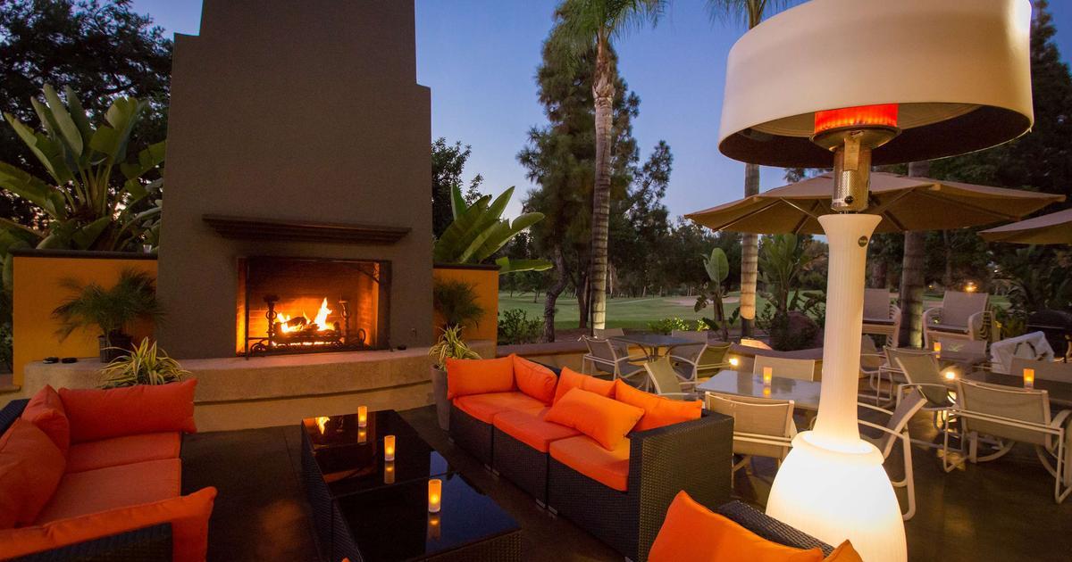 The Wedding Website of Jessica Cedillo Ramirez and Domingo Castañeda