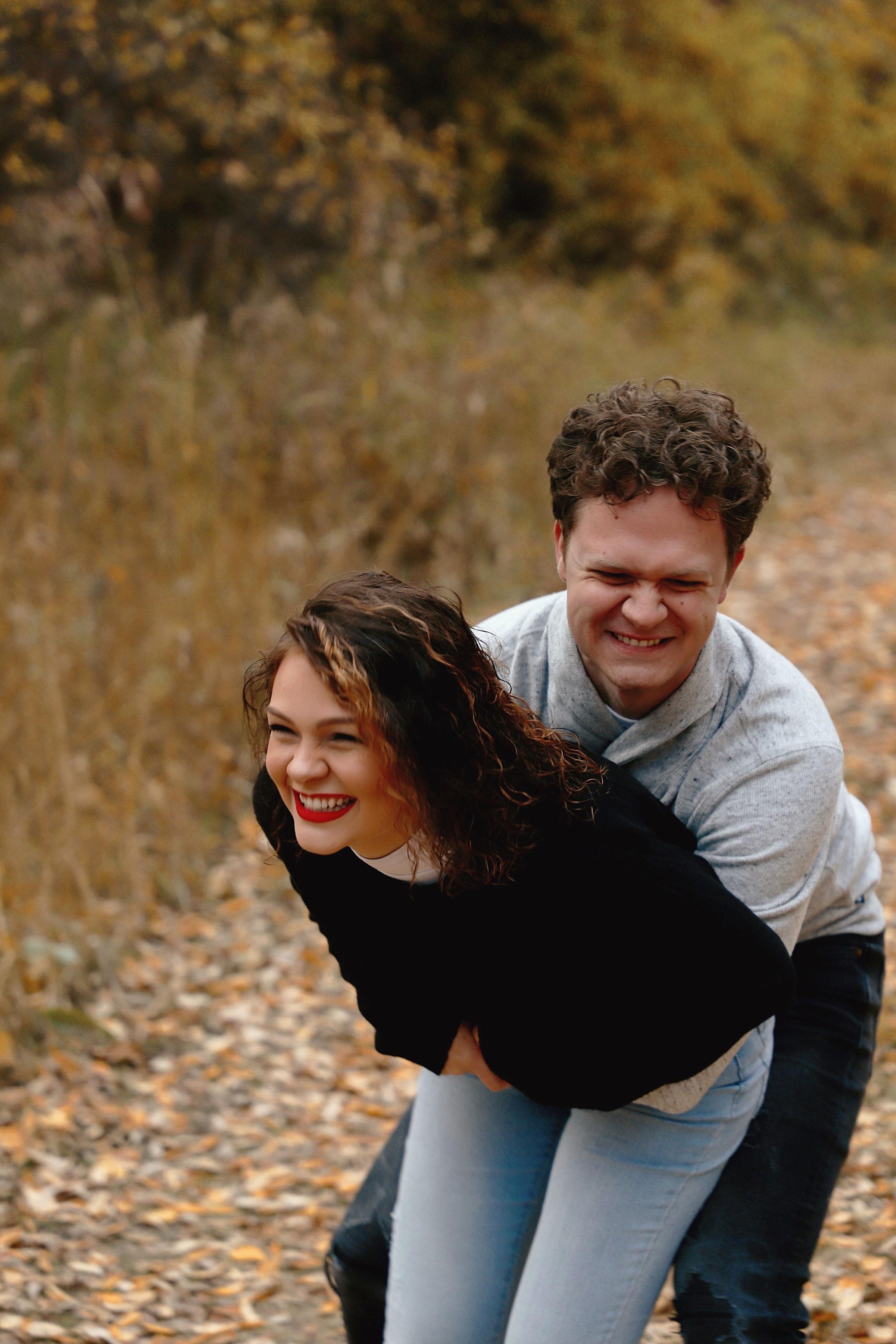 dd4e4313-2aff-4a58-9f70-88e82602bd5a