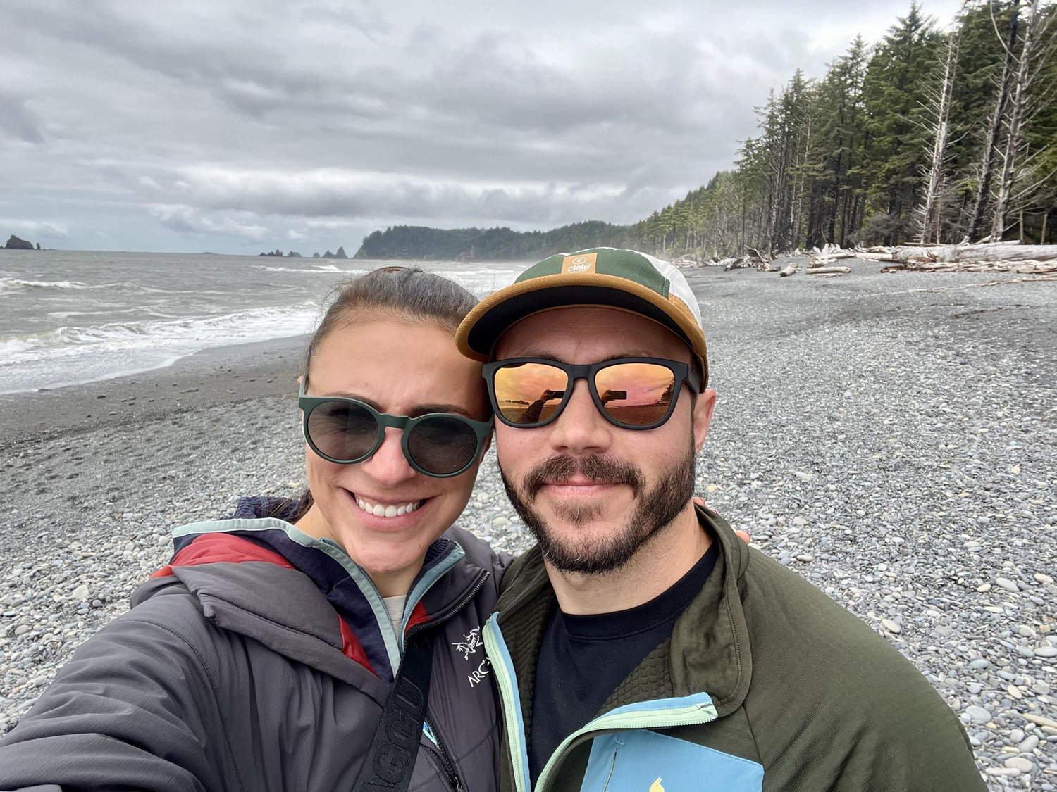 The Wedding Website of Caroline Murphy and Matthew Gentry