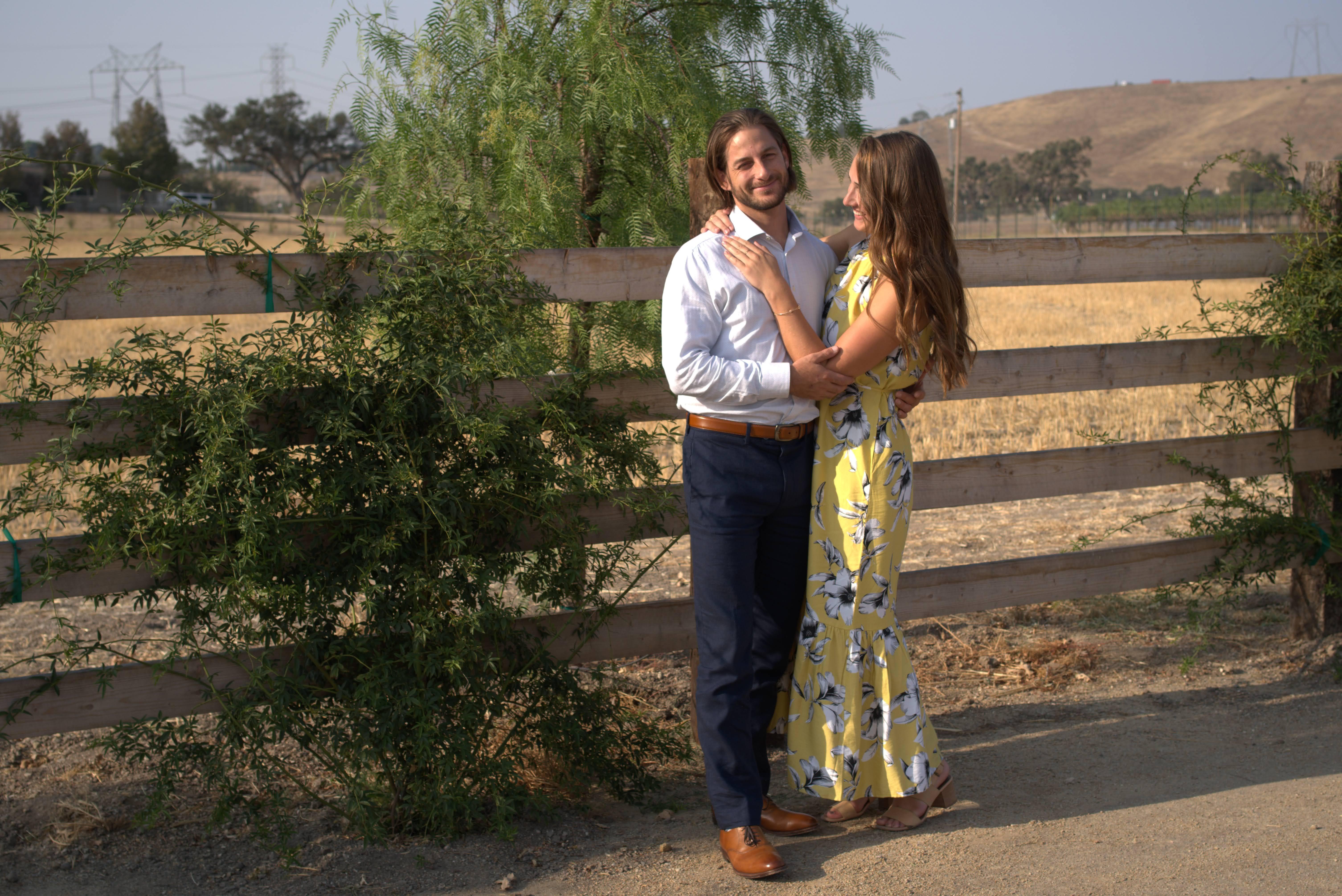 The Wedding Website of Beth Koeppel and Matthew Giragosian