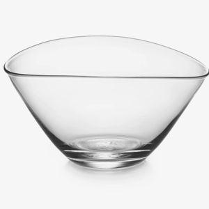 Barre Bowl, Medium