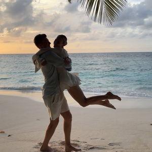 Honeymoon Fund <3