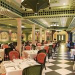 Brennan's