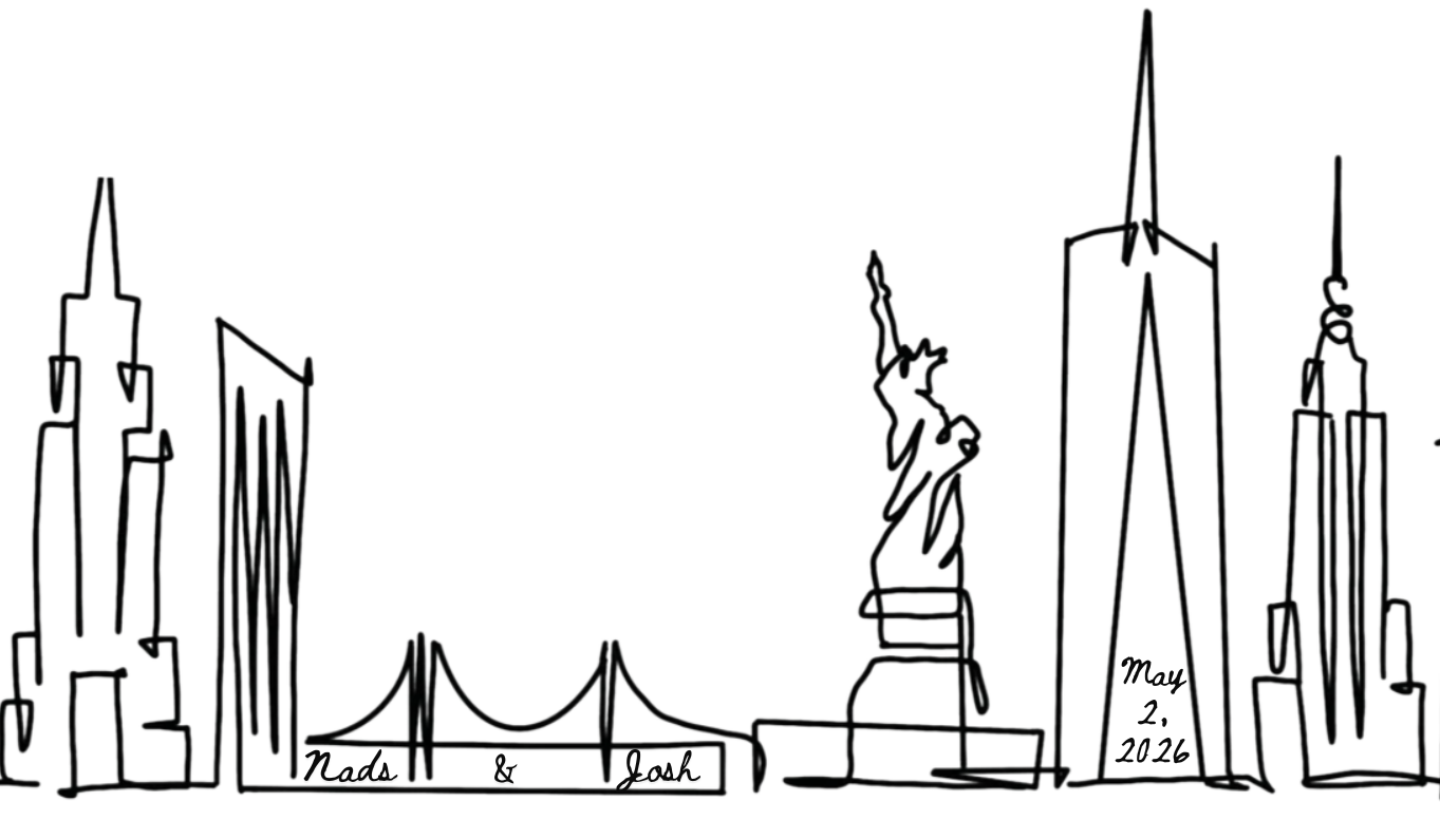 Footer image
