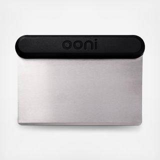 Dough Scraper