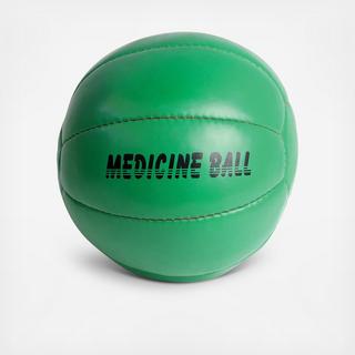 Plyometric Medicine Ball