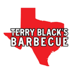 Terry Black's Barbecue