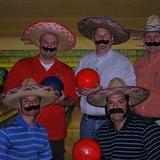Cantina del Centro - Revelstoke