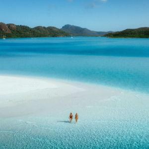 Honeymoon Fund