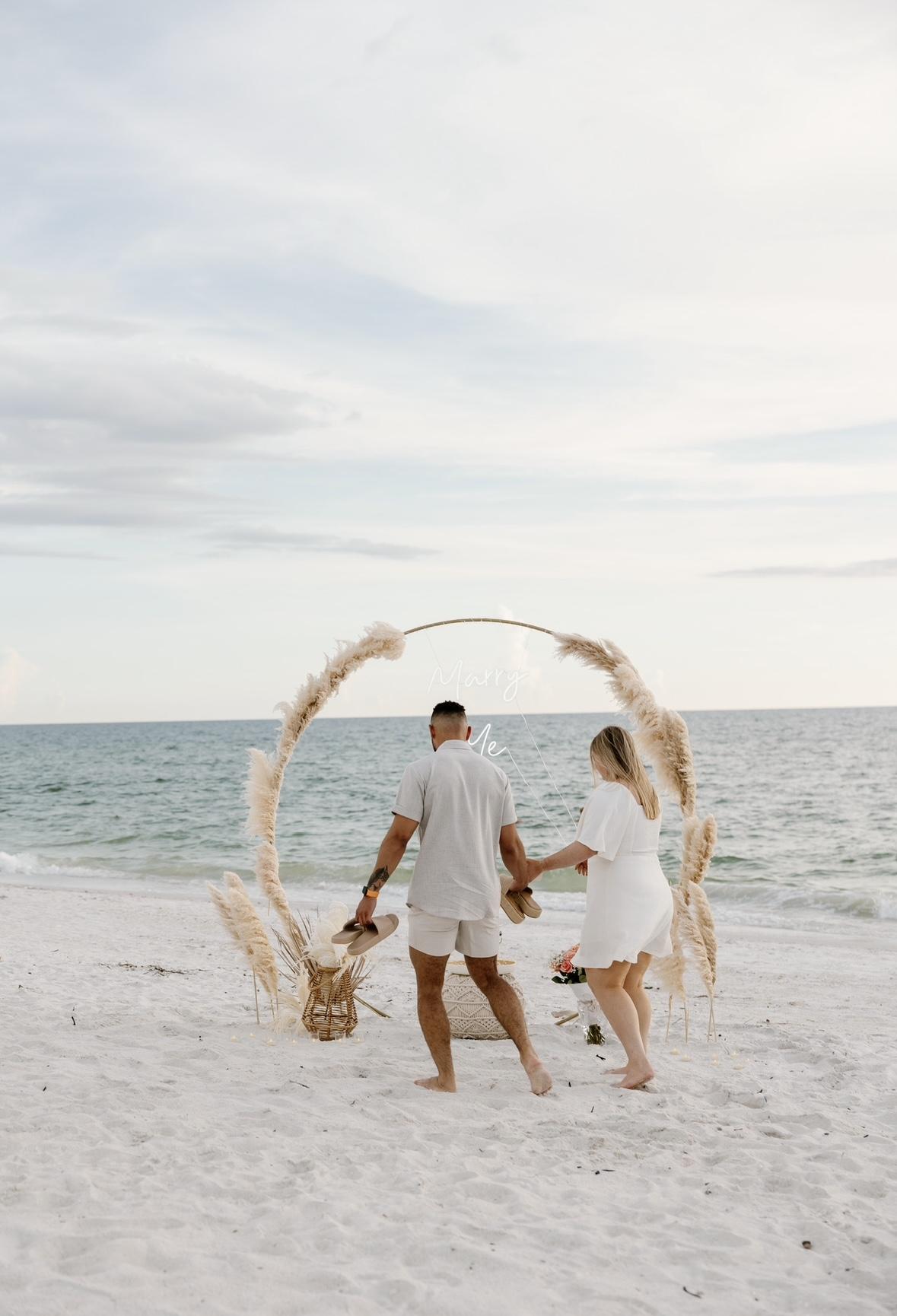 The Wedding Website of Jamie Carr and Jacob Jackson