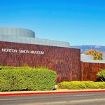Norton Simon Museum