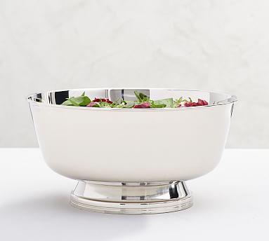 Williams Sonoma Pantry Cereal/Soup Bowl, Set of 6
