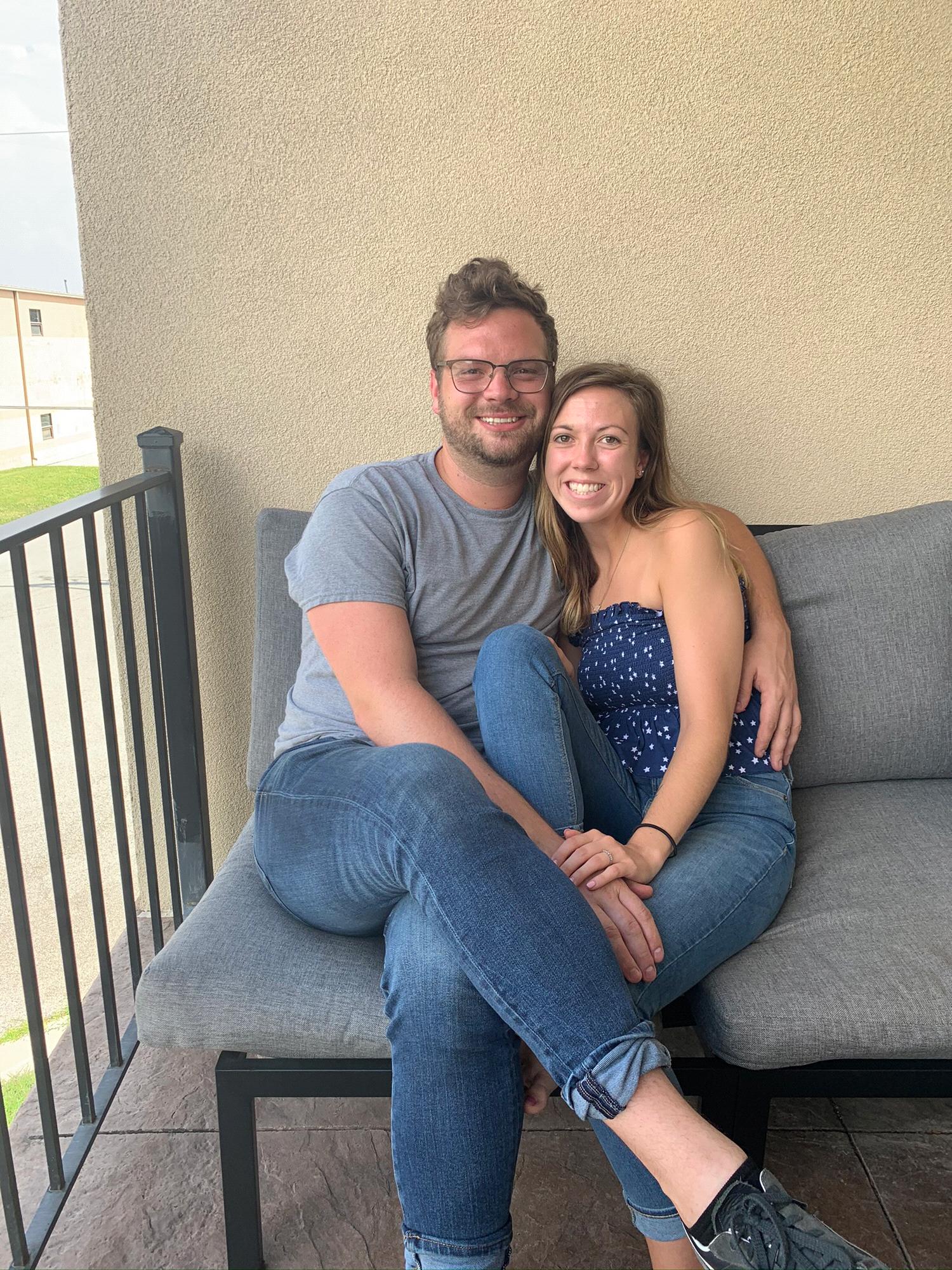 4th of July